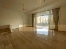 Regency Park (D10), Condominium #501656991